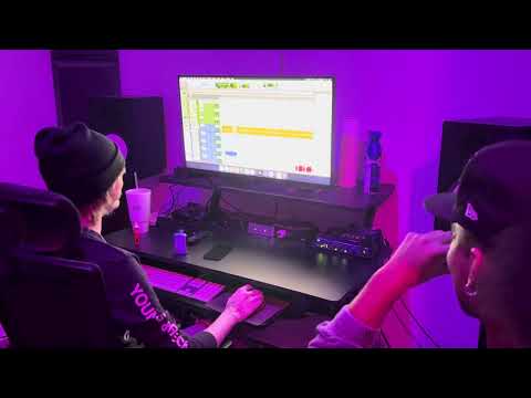 Video thumbnail Fz3k7i3oHFY