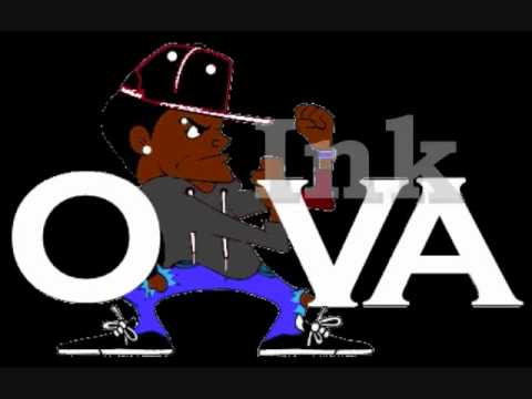 HB Da Mack ft. Kid Mars - Im So Turn't(JERKIN SONG)