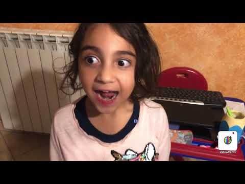 Non bere nessun liquido da questo distributore!!!! SCP294 (alla fine finiamo in un posto strano😱😱)