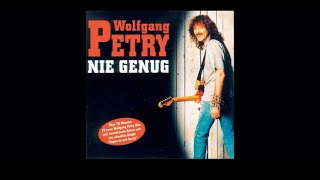 Weiß der Geier (Wolfgang Petry)