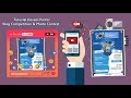 Viral Tutorial Desain Poster Vlog Competition Photo Contest , viral! Viral Tutorial Desain Poster Vlog Competition Photo Contest , viral!