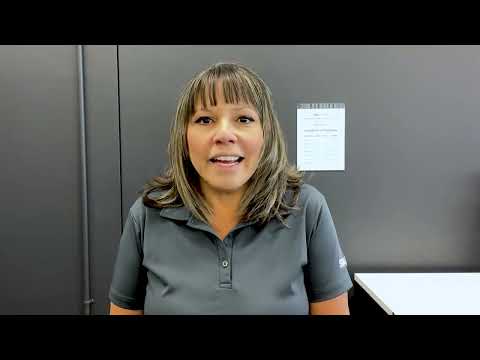 Staples Store Manager Salary