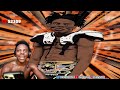 Speed Reacts To I Show The Meat By His Dad