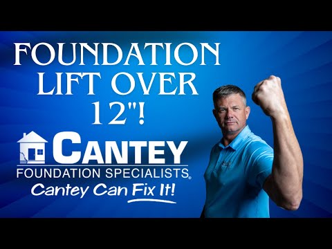 Push Piers Close Foot Long Gap in Myrtle Beach