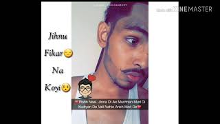 Yaariyan Jonty +A kay + Ninja