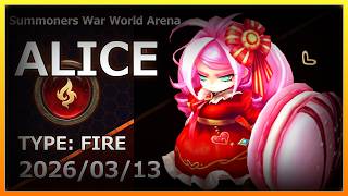 youtube動画IDFz3xtDGAw8M