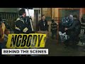 NOBODY | Unapologetic Action Film | Own it Now on Digital, 4K Ultra HD, Blu-ray & DVD