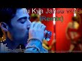Tu Kya Jaane Wafa Remix