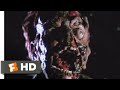 Sometimes They Come Back (1991) - Chip Gets Killed Scene (7/10) | Movieclips