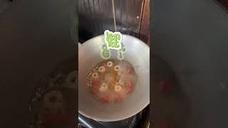 Download lagu Have you ever tried clear seblak? #seblakbuffet #snacks #culinaryvisit mp3 Download lagu Have you ever tried clear seblak? #seblakbuffet #snacks #culinaryvisit mp3