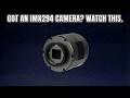 The IMX294 Problem That S Killing Your Astrophotography SV405CC ASI294MC