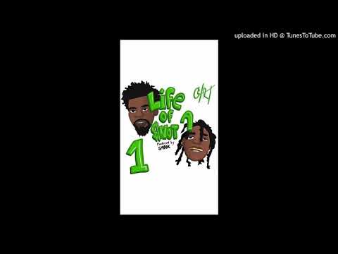 Bezzo x Smook - Linkin