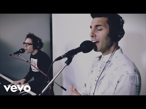 Video thumbnail for Hold Each Other No Rap Version