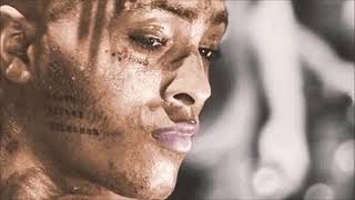 XXXTENTACION- &quot;The End Is Nigh&quot;