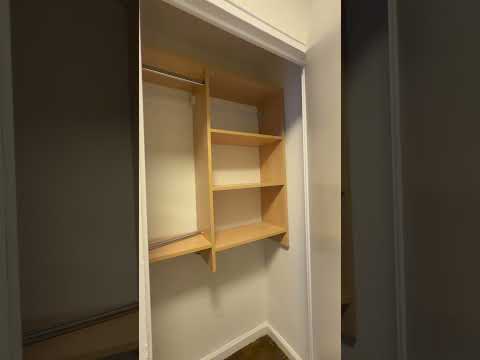 video 1