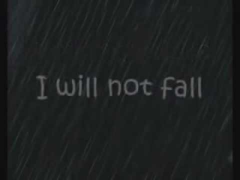 WWE Extreme Rules 2012 Theme Song "I Will Not Bow " With Lyrcis - Breaking Benjamin