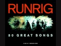 Runrig - Maymorning