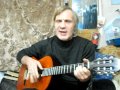 Спасибо что живой. 