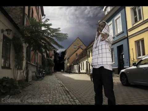 Lazee ft. FJ  - Girl   * New 2008 *