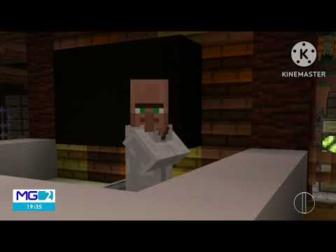 Full HD Encerramento Do MG InterTV 2ª Edição/MG2 - (31/01/2023) InterTV Grande Minas