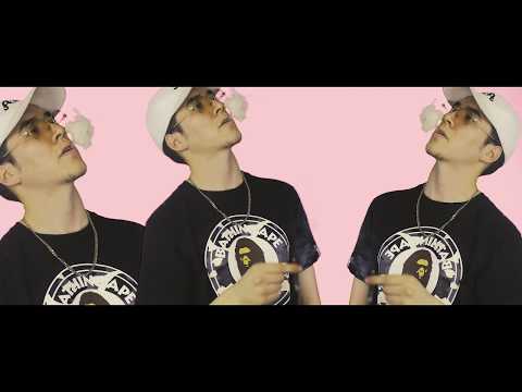 Swisha C - Diddy Kong (Music Video) || Dir. SamMakesMedia [Thizzler.com]