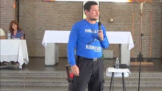 REENCARNACIÓN O RESURRECCIÓN PREGUNTAS Y RESPUESTAS PADRE LUIS TORO