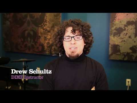 DIME ONLINE SHORT COURSES