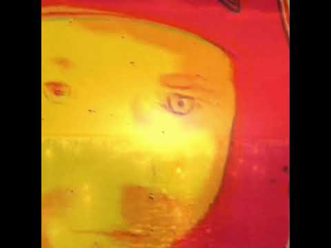 GIECIK - Istota (Prod. Veysigz)