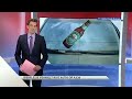 GLD Nieuws 24 maart 2012 - Nieuws