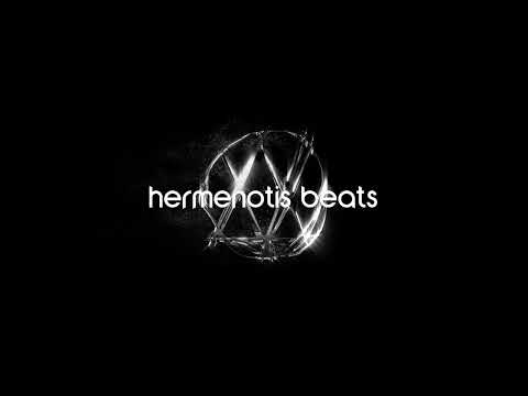 Kendrick Lamar x @nusuntian - DNADN (HERMENOTIS Mashup)