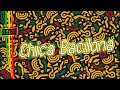 New Afro - Chica Bacilona (DJEC18 Bootleg Remix)