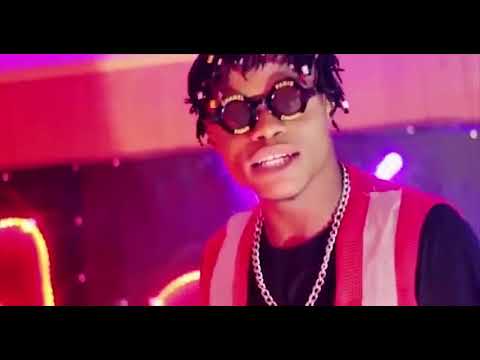 StarhQ shayoo official music video mp4