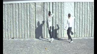 tulisa visa adrisrubio&amp;alvarozarco