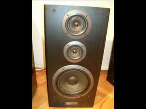 Dj Fatih 08 -  I lıke to move ıt