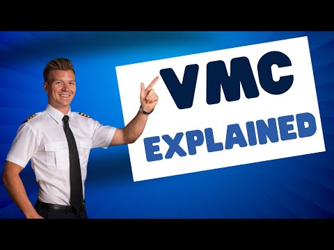VMCA and The Factors Affecting VMC | by tommy.the.pilot | Aviation Academy | EASA and FAA Edition