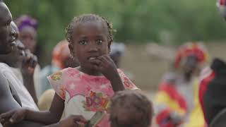 Construire ensemble des systèmes agroécologiques
