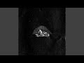 Underclass (Live)