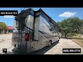 Check out this Video for a 2022 Thor Motor Coach Miramar 35.2(Stock #474749)  for sale by Pop RVs. This unit is located in Sarasota, FL