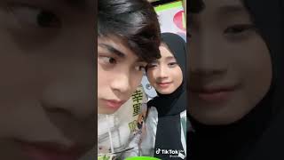 Download lagu Tik Tok @Savira Malik   Terbaru ||| part 84 mp3