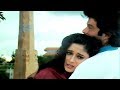 Madhuri Dixit S Emotional Story Tezaab Emotional Scene 12 20