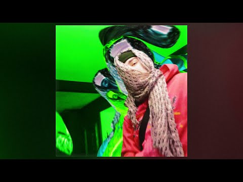 [FREE] Yeat x Gunna x Wheezy Type Beat 2022 "NËW TWIZZ" [prod. Astro x Rafmade]