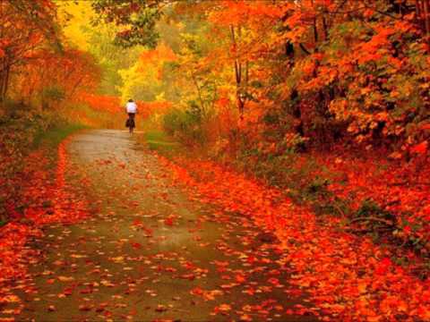 Daniel Deejay ft David ft Jason - Super Model  (New Song HD 2012)