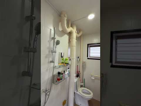 106 Gangsa Road, 106 Gangsa Road, 2 Bedrooms, 1,109 sqft, HDB Flat For Sale, by John Tan 奕欣, 500158925 - PropertyGuru.com.sg