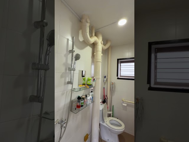 undefined of 1,109 sqft HDB for Sale in 106 Gangsa Road - Project Photos 13