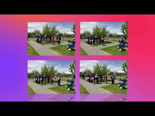 YouTube video player for Fz4uE9cZVJc