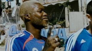 Adidas: José +10