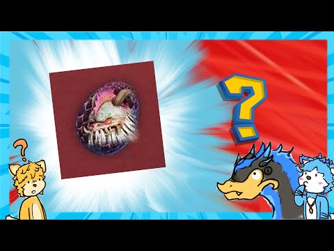 Review DEOBEST VINKALDR ll CHIMERALAND