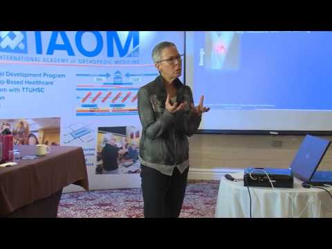 Ischemia Reperfusion Injury