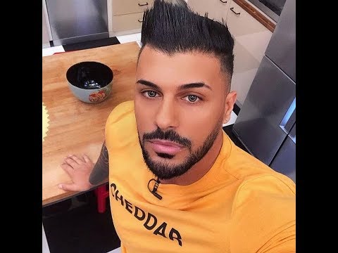 HAMUDE feat NIKOLAS SAX - 2019 BOTEZ VASLUI by BOSTYmusicPRODUCTION