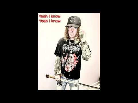 Jeris Johnson - Good Girls Bad Guys lyrics